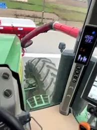 Dildapassivella webcam model stream image