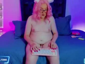 dayanasexyyy webcam chaturbate model stream image