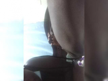 Bignastydick webcam model stream image