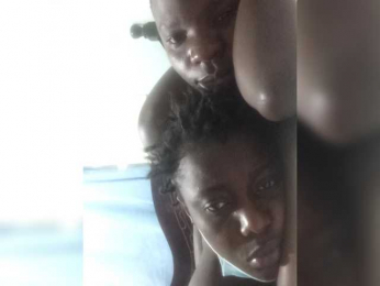 Bignastydick webcam model stream image