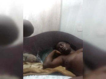 Bignastydick webcam model stream image