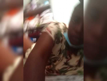 Bignastydick webcam bongacams model stream image