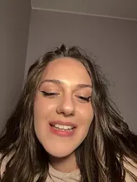 martadiventura webcam stripchat model stream image
