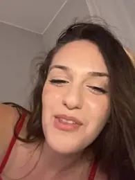 martadiventura webcam model stream image