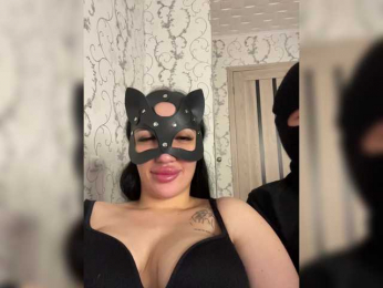 alina-alex webcam model stream image