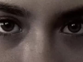 meridandwither webcam chaturbate model stream image