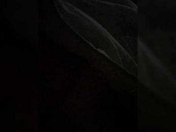 Milka3057 webcam model stream image