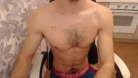 Mandarin4ks webcam stripchat model stream image