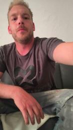 Kilnor008 webcam cam4 model stream image
