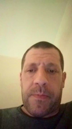 Tedoylalechita webcam model stream image