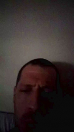 Tedoylalechita webcam model stream image