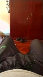 Tedoylalechita webcam model stream image