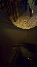 Tedoylalechita webcam model stream image