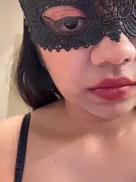 ScarletAss webcam model stream image