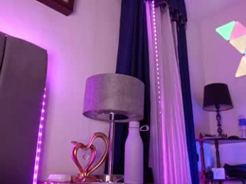 dsexiestqueen webcam model stream image