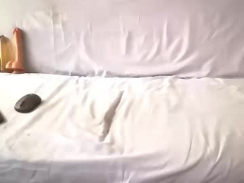 lilo_vanillix webcam chaturbate model stream image