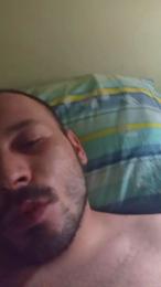 Bbbbbb9 webcam model stream image
