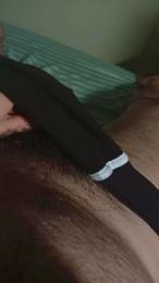 Bbbbbb9 webcam model stream image
