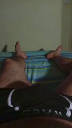 Bbbbbb9 webcam model stream image