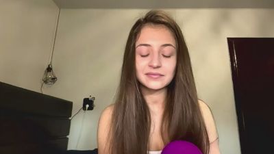 AddisonBeauty webcam model stream image