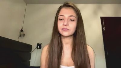 AddisonBeauty webcam model stream image