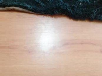 nath_dawson webcam model stream image