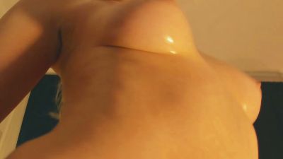 NickieMcenany webcam model stream image