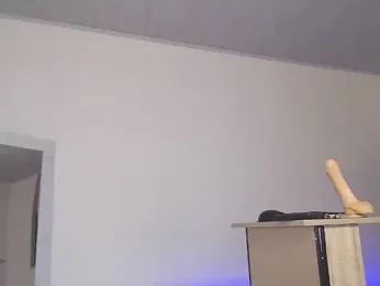 Bigcock_genesis_party webcam model stream image