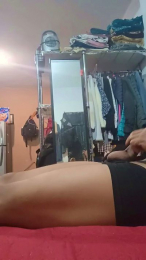 francisco1259 webcam model stream image