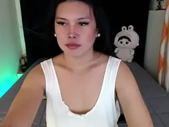 Naughty_Angelica69xxx webcam model stream image