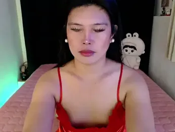 Naughty_Angelica69xxx webcam model stream image