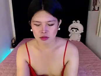 Naughty_Angelica69xxx webcam model stream image