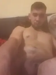 Hitdick007@xh webcam model stream image