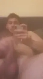 Hitdick007@xh webcam model stream image