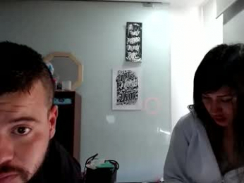 doll_sary webcam model stream image