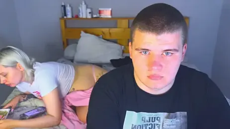 angellliss webcam model stream image