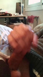 comilon77 webcam cam4 model stream image