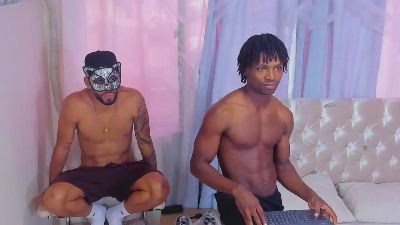 theo_sky webcam model stream image