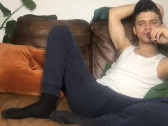 camdoattitude webcam model stream image