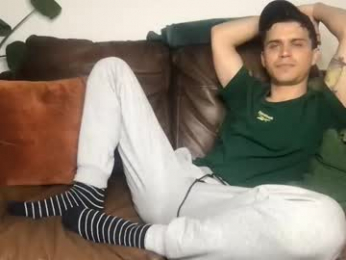 camdoattitude webcam model stream image