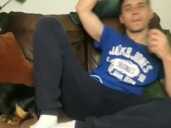 camdoattitude webcam model stream image