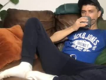 camdoattitude webcam model stream image