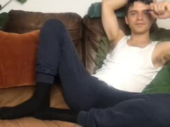 camdoattitude webcam model stream image