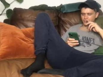 camdoattitude webcam model stream image