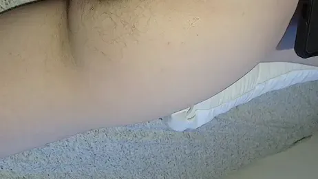 AussieBoys69 webcam stripchat model stream image
