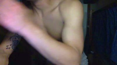 Marioluz webcam cam4 model stream image