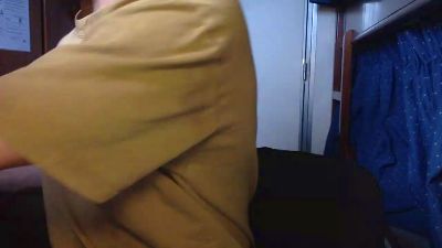 Marioluz webcam model stream image