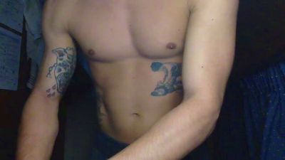 Marioluz webcam cam4 model stream image