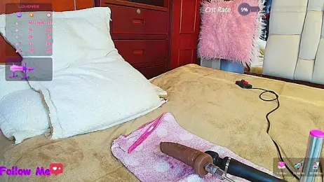 scarlleth_ webcam stripchat model stream image