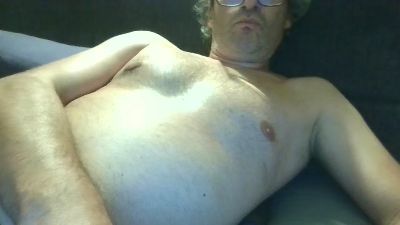 brama18 webcam model stream image